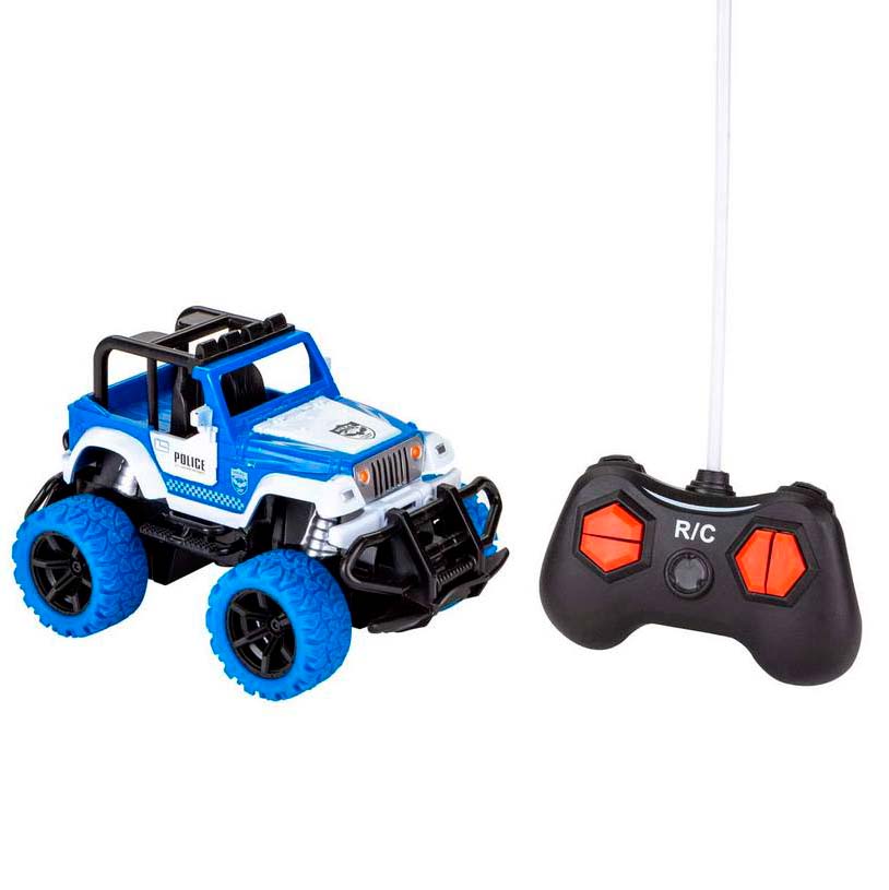0d62c475-257d-4e11-93f4-b217f43444c8-carro-control-remoto-recargable-4x4-jeep-baterias-juguete-azul